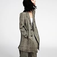 Actors and American Culture, 1880-1920 by Benjamin McArthur