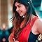 Deepali Sharma
