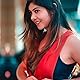 Deepali Sharma