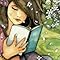 RomanceReader1