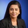 Profile Image for Keerthana Prakash.
