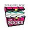 Treasure Box Of Books