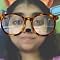 sharon333