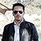 Shivam Kimothi
