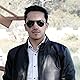 Shivam Kimothi