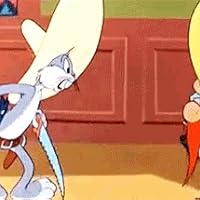 Profile Image for Vincent Andersen.