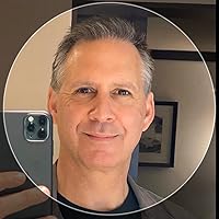 Profile Image for Steve Leonard.