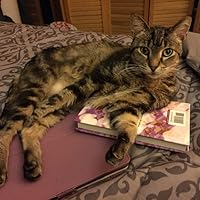 Profile Image for Jennifer.