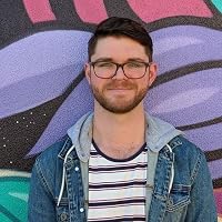Profile Image for Rory H..