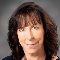 Profile Image for Jackie Tirpak .