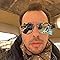 Tarek Soliman