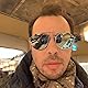Tarek Soliman