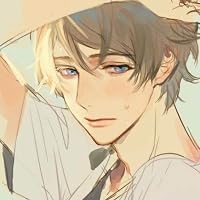 兎の森 1 [Usagi no Mori 1] by ENJO | Goodreads