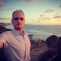 Profile Image for Iulian Razvan.