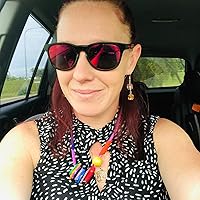 Profile Image for Jo.