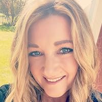 Profile Image for jacqueline Daehler.