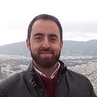 Profile Image for Alexios  Xifaras.