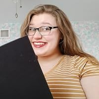 Profile Image for Fiona.
