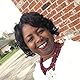 Kim Knight