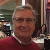 Jon C. Hooper