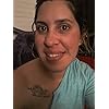 Gina