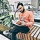 Amol Kalpe