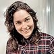Constanza