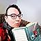 Aubrey Wood