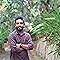 Srinivasan Jv