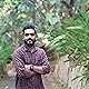 Srinivasan Jv