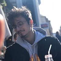 Profile Image for Andrei Popescu.