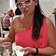 Isabella Giuliani  Isagiu82