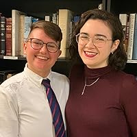 Profile Image for Alex Griffin.