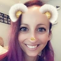 Buy Blue Territory: A Meditation On The Life And Art Of Joan Mitchell Paperback By Joan Mitchell, Robin Lippincott Online