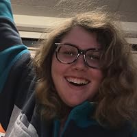 Profile Image for Haley.