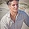 Noah Lisk