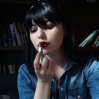 Profile Image for Georgiana Grigoraş.
