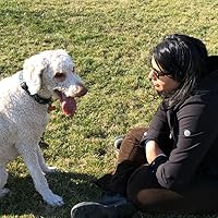 Profile Image for khushi .