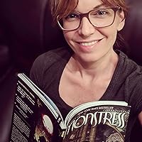 Profile Image for Beth Williams.