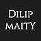 Dilip Maity