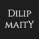 Dilip Maity