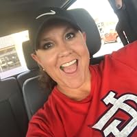 Profile Image for kelli murray.