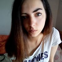 Profile Image for Marta.
