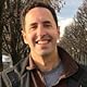 David Berkowitz