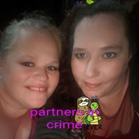 Profile Image for Sheri Sherrill.