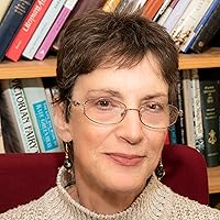 Profile Image for Marilyn Pemberton.