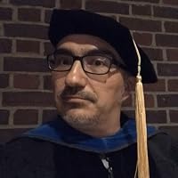 Profile Image for Jaime Orrego.