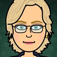 Profile Image for Caroline.