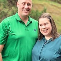 Profile Image for Katie Giblin.