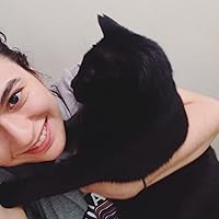 Profile Image for Emma.